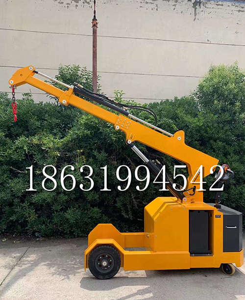 怀仁市随车吊机随车吊机加装随车吊改装那里有加装随车吊全地形履带吊全电动液压吊机