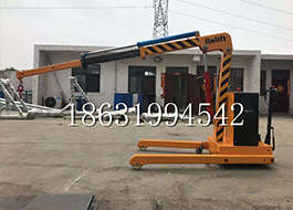 怀仁市随车吊机随车吊机加装随车吊改装那里有加装随车吊全地形履带吊全电动液压吊机