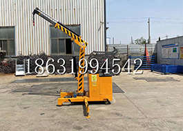 怀仁市随车吊机随车吊机加装随车吊改装那里有加装随车吊全地形履带吊全电动液压吊机