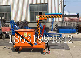 怀仁市随车吊机随车吊机加装随车吊改装那里有加装随车吊全地形履带吊全电动液压吊机