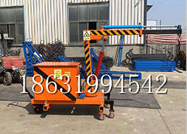 怀仁市随车吊机随车吊机加装随车吊改装那里有加装随车吊全地形履带吊全电动液压吊机